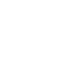 Casino Logo